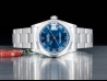 Rolex Datejust 31 Blu Oyster Blue Jeans Roman 68240